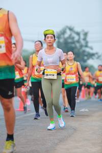 BIB: 10114
                            <button type="button" onclick="openModal(10044851)" class="btn btn-primary btn-sm float-right btn-popup" data-toggle="modal" data-target=".modal-high-quality">
                        <i class="fas fa-shopping-cart"></i> Add to Cart
                    </button>
                                            <button type="button" onclick="isThisMe(10044851, true)" class="btn btn-success btn-sm float-right btn-popup btn-isme hidden" data-toggle="tooltip" data-placement="bottom" title="นี่คือรูปของคุณใช่ไหม คลิกที่นี่เพื่อเอาเข้าอัลบั้ม">
                        <i class="fas fa-plus"></i> Add to album
                    </button>
                    <button type="button" onclick="isThisMe(10044851, false)" class="btn btn-warning btn-sm float-right btn-popup btn-isnotme hidden">
                        <i class="fas fa-ban"></i> Remove from album
                    </button>